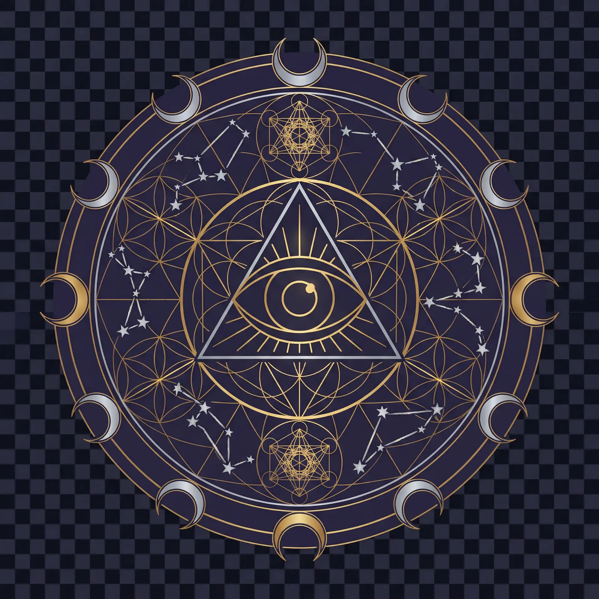 每日吃瓜 - 12生肖电影 | 星座塔罗平台Logo